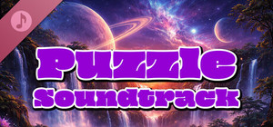Puzzle Soundtrack banner