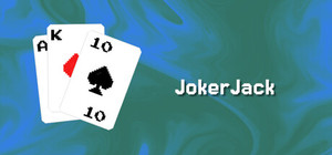 JokerJack banner