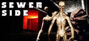 Sewer Side banner