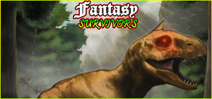Dragonium Tales banner