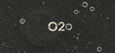 O2