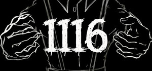 1116 banner