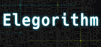 Elegorithm
