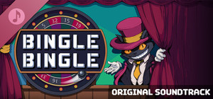 Bingle Bingle - Original Soundtrack banner