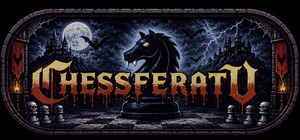 Chessferatu banner