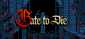 ゲイトトゥダイ banner