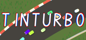 Tinturbo banner