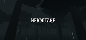 Hermitage banner