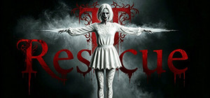 Restcue banner