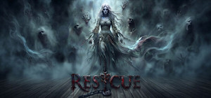 Restcue banner
