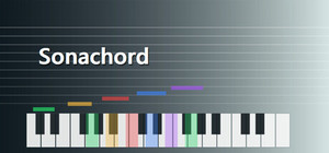Sonachord banner