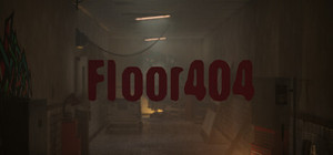 Floor404 banner