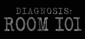 Diagnosis: Room 101 banner