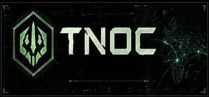 TNOC banner