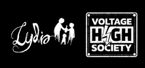 Platonic Partnership Bundle banner