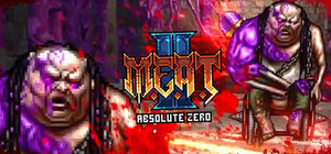 MEAT 2 banner