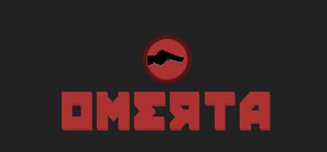 Omerta banner