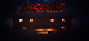 Long Carnage banner