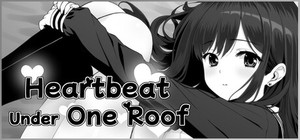 Heartbeat Under One Roof banner