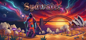 Sydwater banner