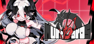 Muroboros banner