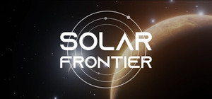Solar Frontier banner
