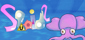 Squoids banner