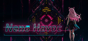 Neno Havoc banner