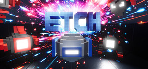 ETCH banner