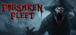 Forsaken Fleet banner