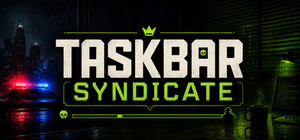 Taskbar Syndicate banner