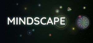Mindscape banner