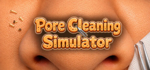 Pore Cleaning Simulator banner