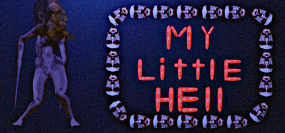 My Little Hell