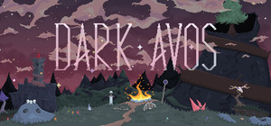 Dark Avos banner