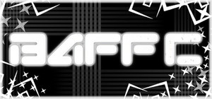 BAFF C banner