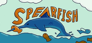 Spearfish banner