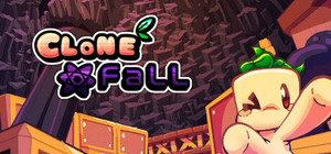 Clonefall banner