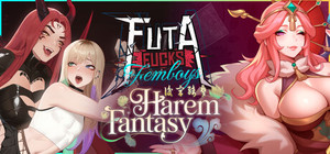 FEMBOY FUTA GAMES banner