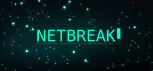 NETBREAK banner
