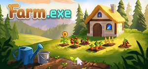 Farm.exe banner