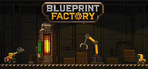 Blueprint Factory banner