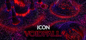 Icon: Voidfall banner