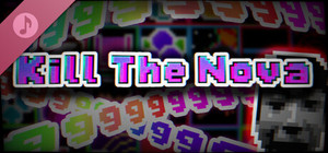 Scraps of Nova banner