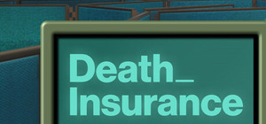 Death Insurance banner