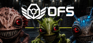 OFS banner
