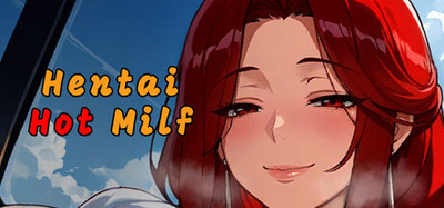 Hentai Hot Milf