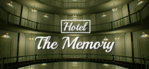 Hotel The Memory banner