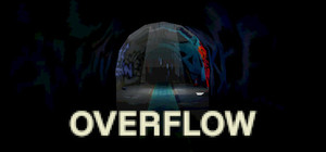 Overflow banner