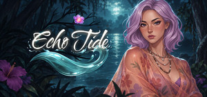 Echo Tide banner